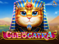 Casino kumarhane oyunları. Vegas slot casino login.64